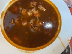 -海盗虾饭·剥好的小龙虾饭(上地辉煌店)