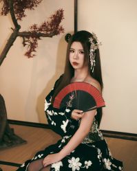 -瞳摄影写真旗舰店
