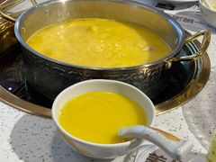 -八珍玉食鸡煲·打边炉(印象城店)