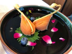 -YUNHE秐合· 雅致浙宴(西溪店)