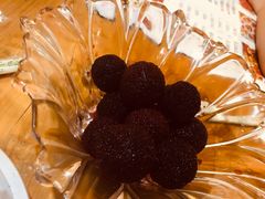 -可可大虾武汉土菜大排档(万松园1店)