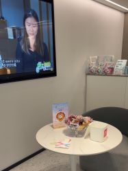 -咪咪比基尼脱毛专业店