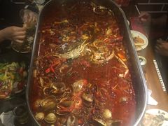 -炉鼎记私房菜(总店)