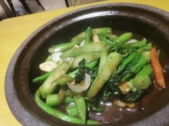 -东就鸭饭店·古早海南菜(友谊南海城店)