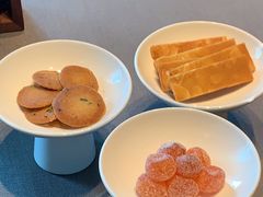-海立阁海鲜江浙菜(漕河泾印象城店)