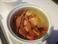 -同庆楼(大钟寺店)