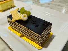 -丽都DELICATESSEN熟食店