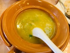 -大方圆酒楼(西门大街店)