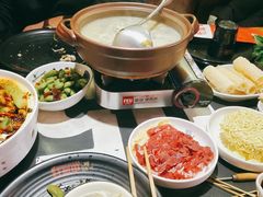 -红钳侠小龙虾·烧烤(中赢康康谷店)
