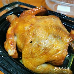 【永辉超市(正荣财富中心店)】电话,地址,价格,营业时间(图) - 闽侯县