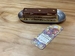 -Torch Coffee 炬点咖啡