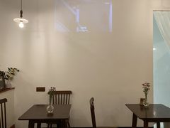-小银家日式简餐(中信丹阳花园店)