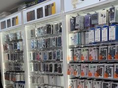 -百机汇精品二手手机维修(七宝店)