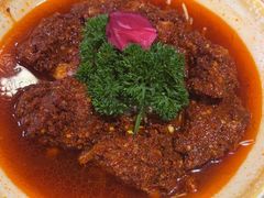 -蜀大侠火锅(春熙路店)