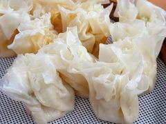 -晓友烧麦(光华村店)