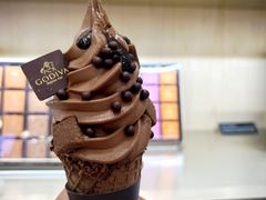 -GODIVA(王府井apm店)