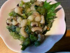 -森味薪火烧•烧鸟居酒屋•日本料理(望京店)