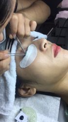-Wink美甲美睫