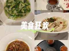 -橘洲1925湖湘餐厅