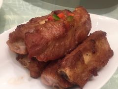 -亢龙太子酒轩(东湖店)