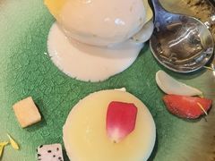 -木棉·醉心粤味(COCO Park店)