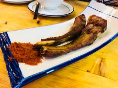 -黔大人·贵州花溪牛肉粉(宝能太古城店)
