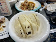 -威海渔村(黄兴路店)