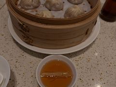 -鼎泰丰(环贸店)