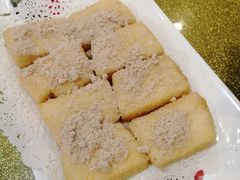 -今雅缘素食馆(珠江路美食街店)
