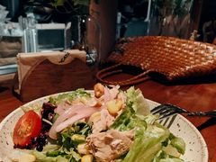 -BOCATA 西班牙餐厅(三里屯店)