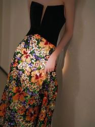 -纯色时光婚纱艺术馆WHITE