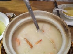 -潮中人·潮州菜(益乐路店)