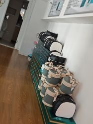 -中科新肌能祛痘祛斑