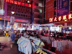 -东莞虎门美思威尔顿酒店