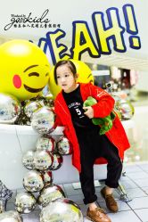 -莫奈庄园·儿童摄影馆·影视基地(江宁店)