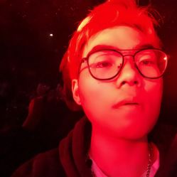 -青木造型HAIR·あおき髪を刈る潮人店