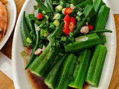 -温州一家人美食(西木头市店)