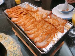 -北国饭店(阳光店)