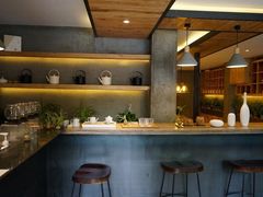 -MAP CHA普洱茶馆(翠湖店)