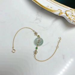 -夸克珠宝设计工作室