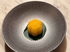 -新荣记(新源南路店)