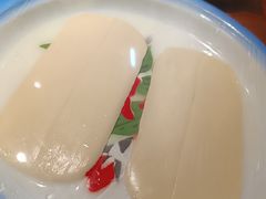 -胖姐社区老火锅(北京总店)