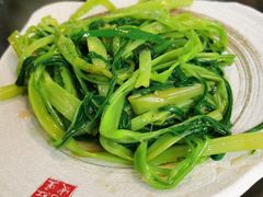 -红星光发煲仔饭(文海店)