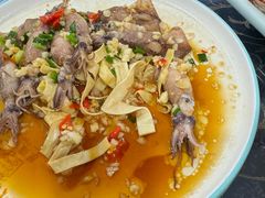 -威海渔村(黄兴路店)