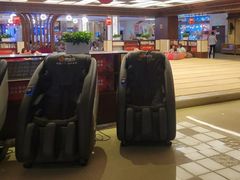 -汤连得温泉馆(宝山店)