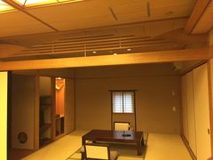 -月光园游月山庄