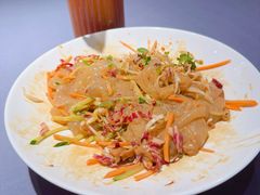 -大鸭梨烤鸭店(花园村店)