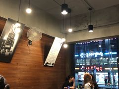 -校村炸鸡(塔洞店)