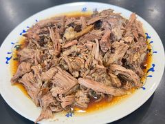 -柴氏风味斋(甘家口店)