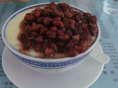 -阿三麻蓉汤圆(顺光大厦店)